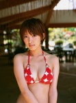 bikini_top cleavage natsuna swimsuit vyj_101 rating:Safe score:0 user:nil!