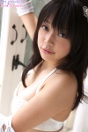 bikini_top cleavage corset hairband swimsuit yamashita_rui rating:Safe score:0 user:nil!