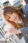 blazer blouse costume girlz_high ochiai_mami school_uniform rating:Safe score:0 user:nil!