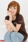 dress jeans kuramochi_sayu rq-star_480 sweater_dress rating:Safe score:0 user:nil!