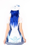 arin beret blue_hair cosplay dress namada pangya rating:Safe score:0 user:nil!
