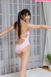 ass nagai_rina one-piece_swimsuit swimsuit twintails rating:Safe score:3 user:nil!