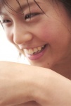 close-up nama-misa yasuda_misako rating:Safe score:0 user:nil!