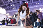ji_yeon_soo pleated_skirt skirt thighhighs vest rating:Safe score:1 user:mock