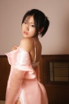 bra open_clothes panties ponytail qipao tada_asami ys_web_341 rating:Safe score:0 user:nil!