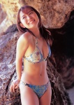 bikini cleavage gakuen ichikawa_yui swimsuit rating:Safe score:0 user:nil!