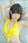 anegasaki_nene bikini cosplay love_plus swimsuit yatoshi_riya rating:Safe score:1 user:pixymisa