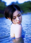 bikini_top kusumi_koharu pop swimsuit wet rating:Safe score:1 user:nil!