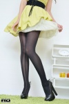 black_legwear dress pantyhose rq-star_811 sasaki_airi rating:Safe score:0 user:nil!