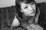 black_&_white bra cleavage mei_yuan_guan xiuren_039 rating:Safe score:0 user:nil!