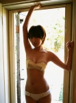 bikini cleavage moment natsuna swimsuit vyj_107 rating:Safe score:2 user:nil!