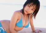 beach bikini cleavage nishida_mai ocean swimsuit wet ys_web_186 rating:Safe score:0 user:nil!