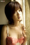 bustier hoshino_aki lingerie rating:Safe score:0 user:nil!
