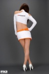 asada_yurie ass choker croptop miniskirt pantyhose race_queen rq-star_357 skirt rating:Safe score:1 user:nil!