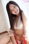 bikini cleavage open_clothes robe swimsuit yamanaka_mayumi rating:Safe score:0 user:nil!