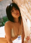 bikini_top cleavage sato_hiroko swimsuit ys_web_127 rating:Safe score:0 user:nil!