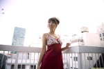 cleavage dgc_0680 dress yamamoto_azusa rating:Safe score:0 user:nil!