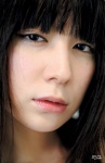 close-up miss_actress_95 nakamura_miu rating:Safe score:0 user:nil!