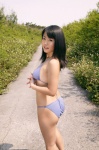 ass bikini isoyama_sayaka swimsuit rating:Safe score:0 user:nil!