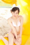 animal_ears bikini cat_ears cleavage dgc_0996 horikawa_mikako side-tie_bikini swimsuit rating:Safe score:0 user:nil!