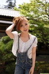 blouse denim dgc_0963 overalls tatsumi_natsuko rating:Safe score:0 user:nil!