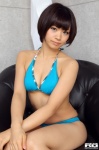 bikini cleavage rq-star_611 swimsuit yasueda_hitomi rating:Safe score:1 user:nil!