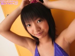 bikini_top murakami_airi ponytail swimsuit rating:Safe score:0 user:nil!