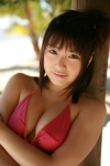 bikini_top cleavage incubate nagao_mayu swimsuit rating:Safe score:1 user:nil!