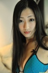 bikini_top cleavage dan_mitsu dgc_0965 swimsuit rating:Safe score:0 user:nil!