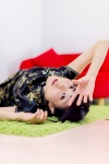 qipao shino_kei rating:Safe score:0 user:pixymisa