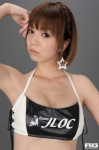 bikini_top cleavage mizuno_chiharu rq-star_326 swimsuit rating:Safe score:0 user:nil!