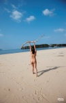 ass beach haruna_hana miss_actress_107 nude ocean rating:Questionable score:0 user:nil!