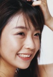 akiyama_nana close-up daydream rating:Safe score:0 user:nil!