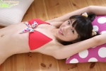 bikini_top ootani_ayaka swimsuit twintails rating:Safe score:2 user:nil!
