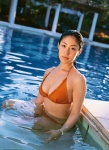 bikini cleavage pool sato_hiroko swimsuit wet ys_web_127 rating:Safe score:0 user:nil!