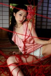 camisole cleavage dan_mitsu eros panties ys_web_525 rating:Safe score:1 user:nil!