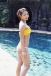 bikini kawamura_yukie pool swimsuit typhoon wet rating:Safe score:0 user:nil!