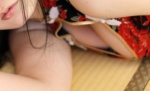 chiyoko_6 chocoball cleavage close-up cosplay original qipao rating:Safe score:1 user:nil!