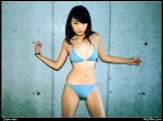 anzu_evolution anzu_sayuri bikini swimsuit rating:Safe score:0 user:nil!