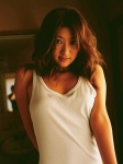 ando_sayaka tank_top rating:Safe score:1 user:nil!