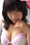 bra cleavage costume nakai_yukari school_uniform rating:Safe score:1 user:nil!