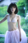 bikini_top cleavage nakamura_miu skirt swimsuit wanibooks_63 rating:Safe score:2 user:nil!