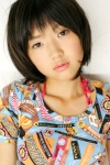 bikini_top kijima_noriko swimsuit tshirt rating:Safe score:1 user:nil!