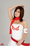 dress nagasaku_airi scarf rating:Safe score:0 user:nil!