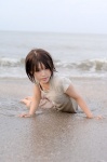 beach dress kipi sand wet rating:Safe score:0 user:darkgray