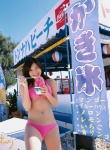 bikini swimsuit vyj_78 yoshikawa_konomi rating:Safe score:1 user:nil!