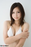 bikini_top cleavage girlz_high ishii_kaori swimsuit rating:Safe score:0 user:nil!
