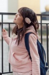 backpack jacket shino_kei rating:Safe score:0 user:pixymisa