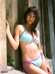 bikini kasai_nana side-tie_bikini swimsuit rating:Safe score:0 user:nil!