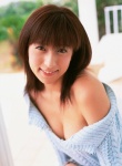 cleavage miniskirt nakane_kasumi plaid pleated_skirt skirt sweater ys_visual_web_143 rating:Safe score:0 user:nil!
